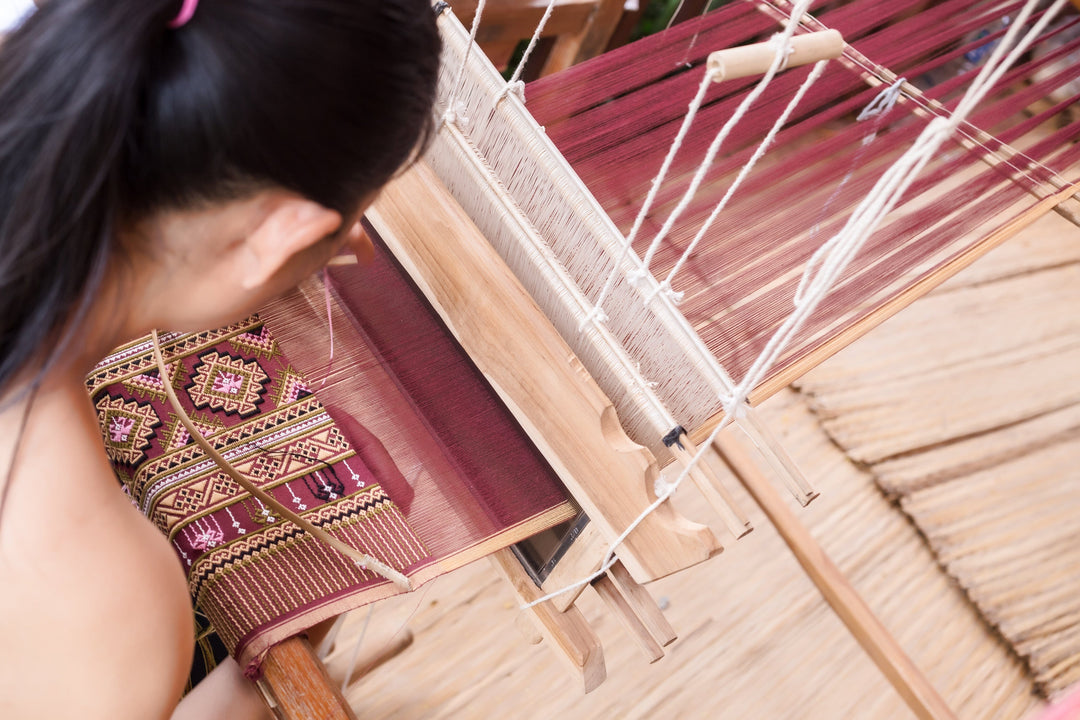 Do you know what colours your Saree ? Find out..