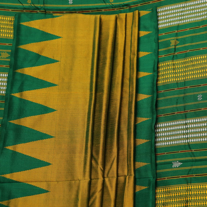 Sambalpuri detail