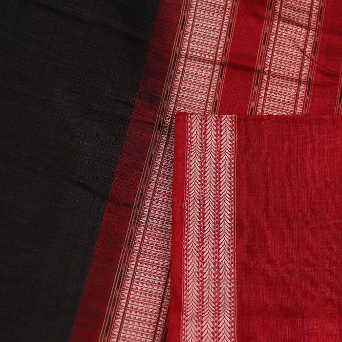 Sambalpuri detail