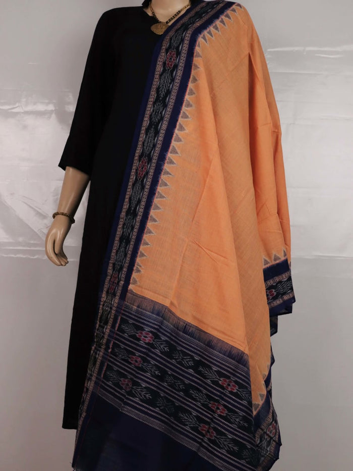 Sambalpuri detail