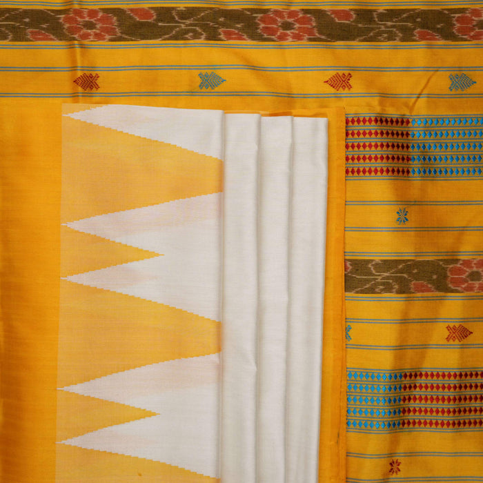 Sambalpuri detail