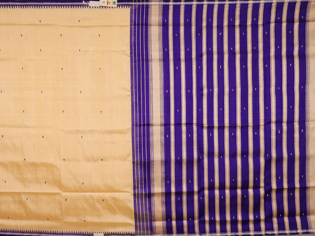 Handloom Berhampur Silk Saree Handloom Saree_Berhampur Silk Priyadarshini Handloom