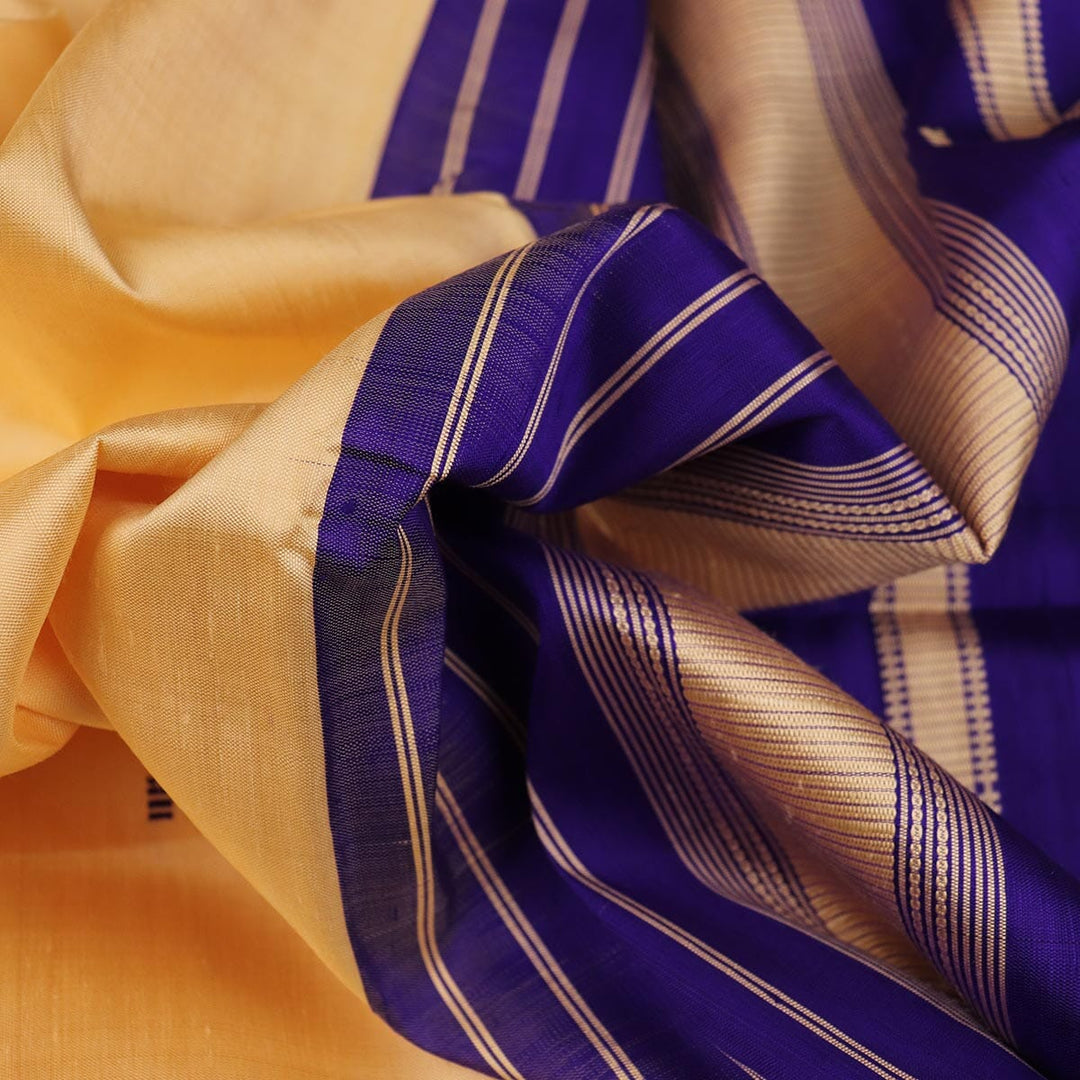 Handloom Berhampur Silk Saree Handloom Saree_Berhampur Silk Priyadarshini Handloom