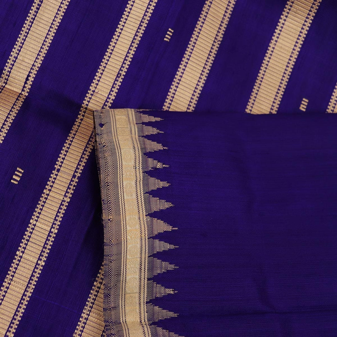 Handloom Berhampur Silk Saree Handloom Saree_Berhampur Silk Priyadarshini Handloom
