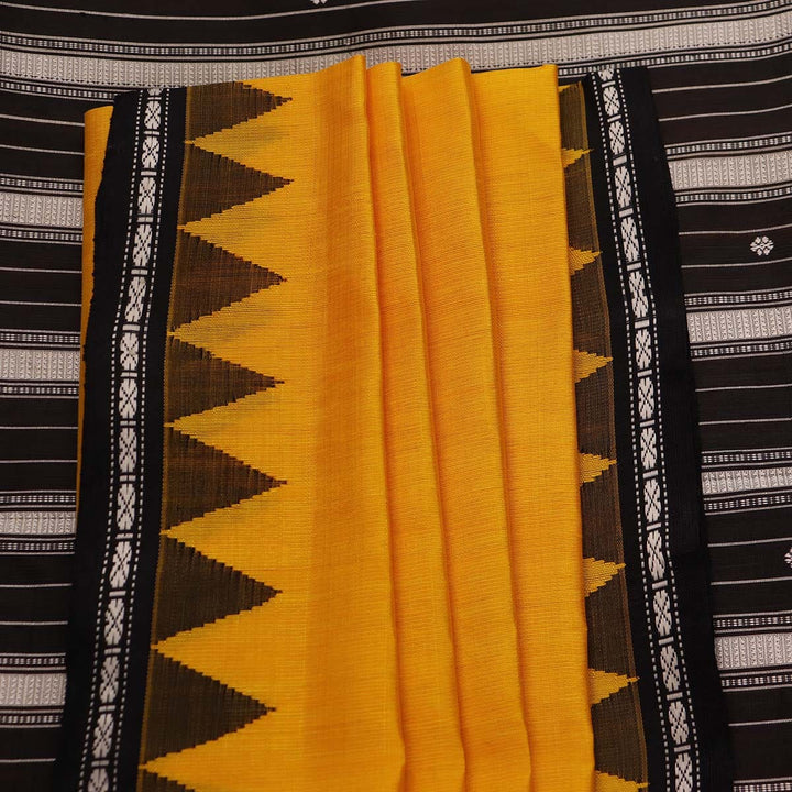 Handloom Berhampur Silk Saree Handloom Saree_Berhampur Silk Priyadarshini Handloom