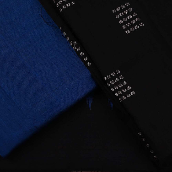 Handloom Bomkai Silk Dress Material Dress Material Handloom_Silk Priyadarshini Handloom