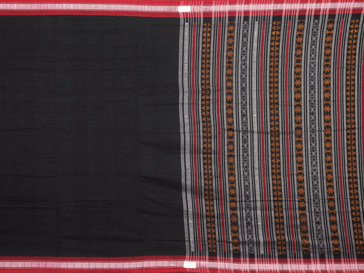 Handloom Dhalapathar Cotton Ikat Saree Handloom Saree_Cotton Priyadarshini Handloom