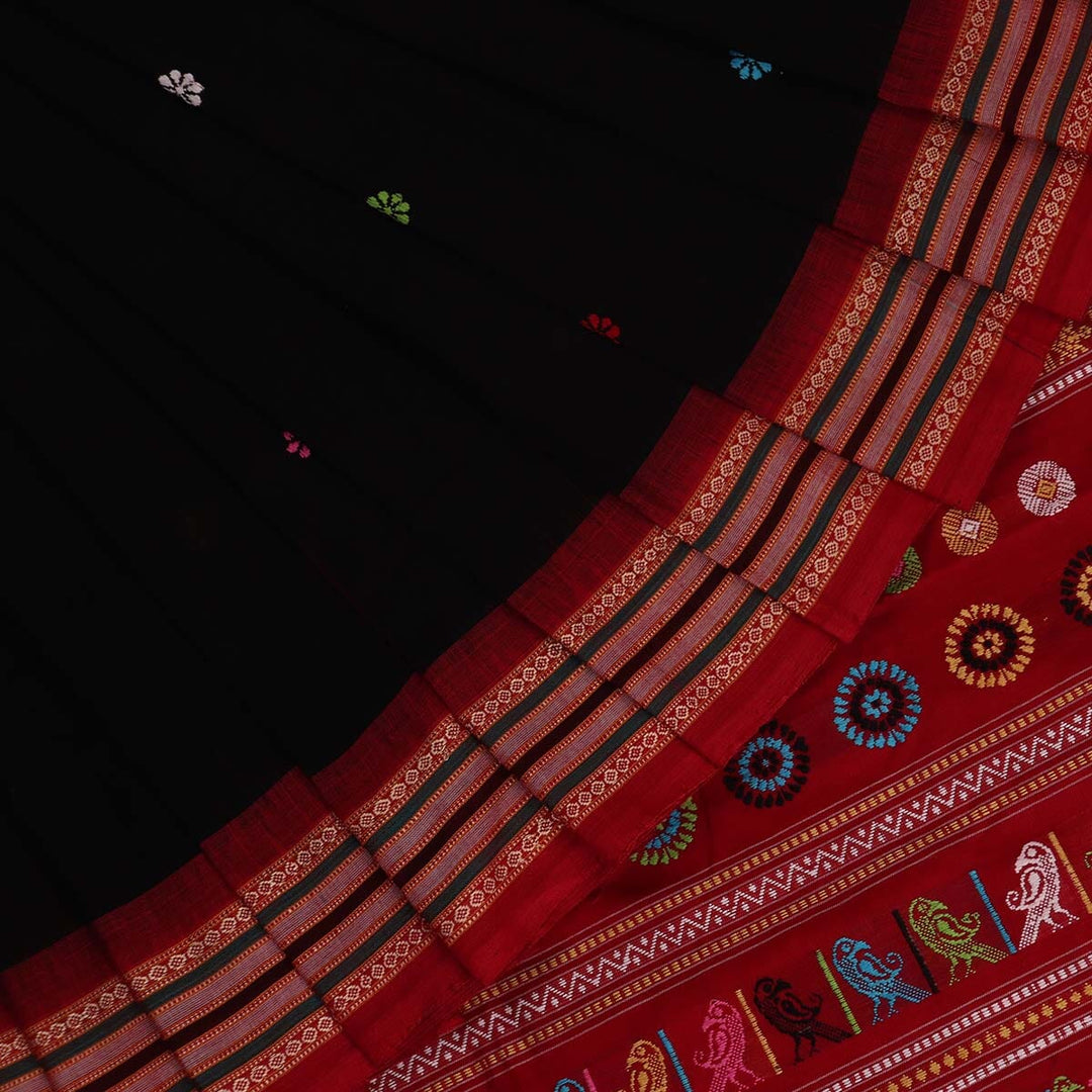handloom saree, cotton saree, ethnic wear, traditional wear, Indian fashion, saree collection, Priyadarshini Handloom, Dolabedi saree, women's clothing, Indian textiles, handmade saree, saree for all occasions, sustainable fashion, eco-friendly textiles, Indian handloom, handcrafted saree.
