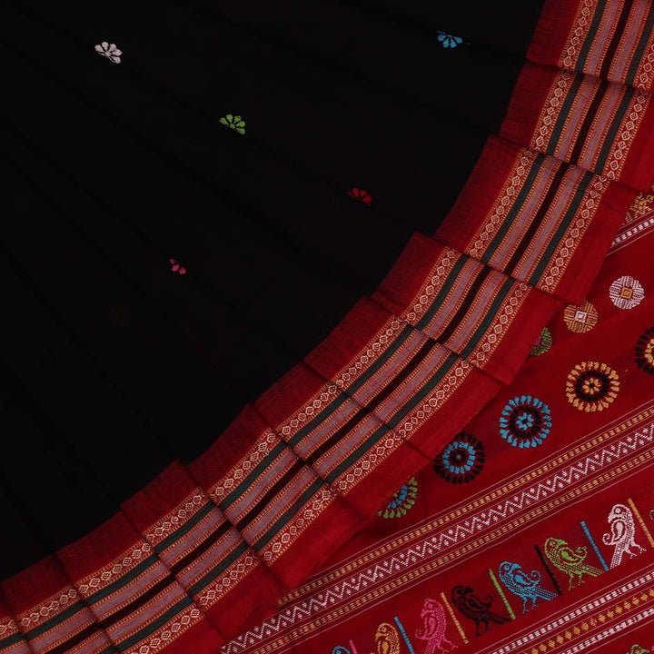 handloom saree, cotton saree, ethnic wear, traditional wear, Indian fashion, saree collection, Priyadarshini Handloom, Dolabedi saree, women's clothing, Indian textiles, handmade saree, saree for all occasions, sustainable fashion, eco-friendly textiles, Indian handloom, handcrafted saree.