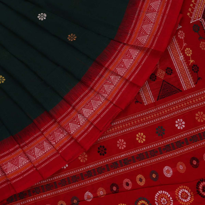 handloom saree, cotton saree, ethnic wear, traditional wear, Indian fashion, saree collection, Priyadarshini Handloom, Dolabedi saree, women's clothing, Indian textiles, handmade saree, saree for all occasions, sustainable fashion, eco-friendly textiles, Indian handloom, handcrafted saree.