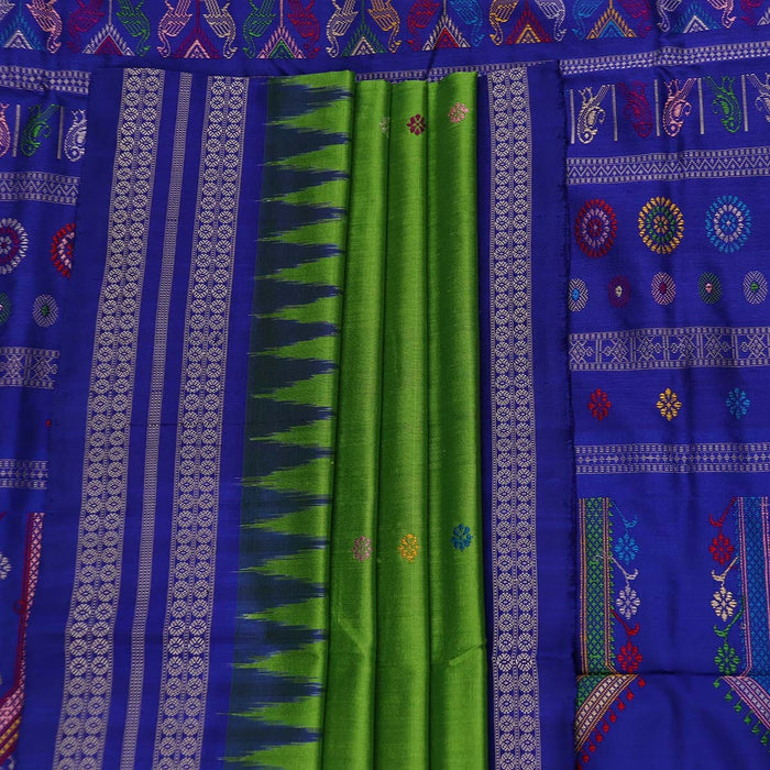Dolabedi detail