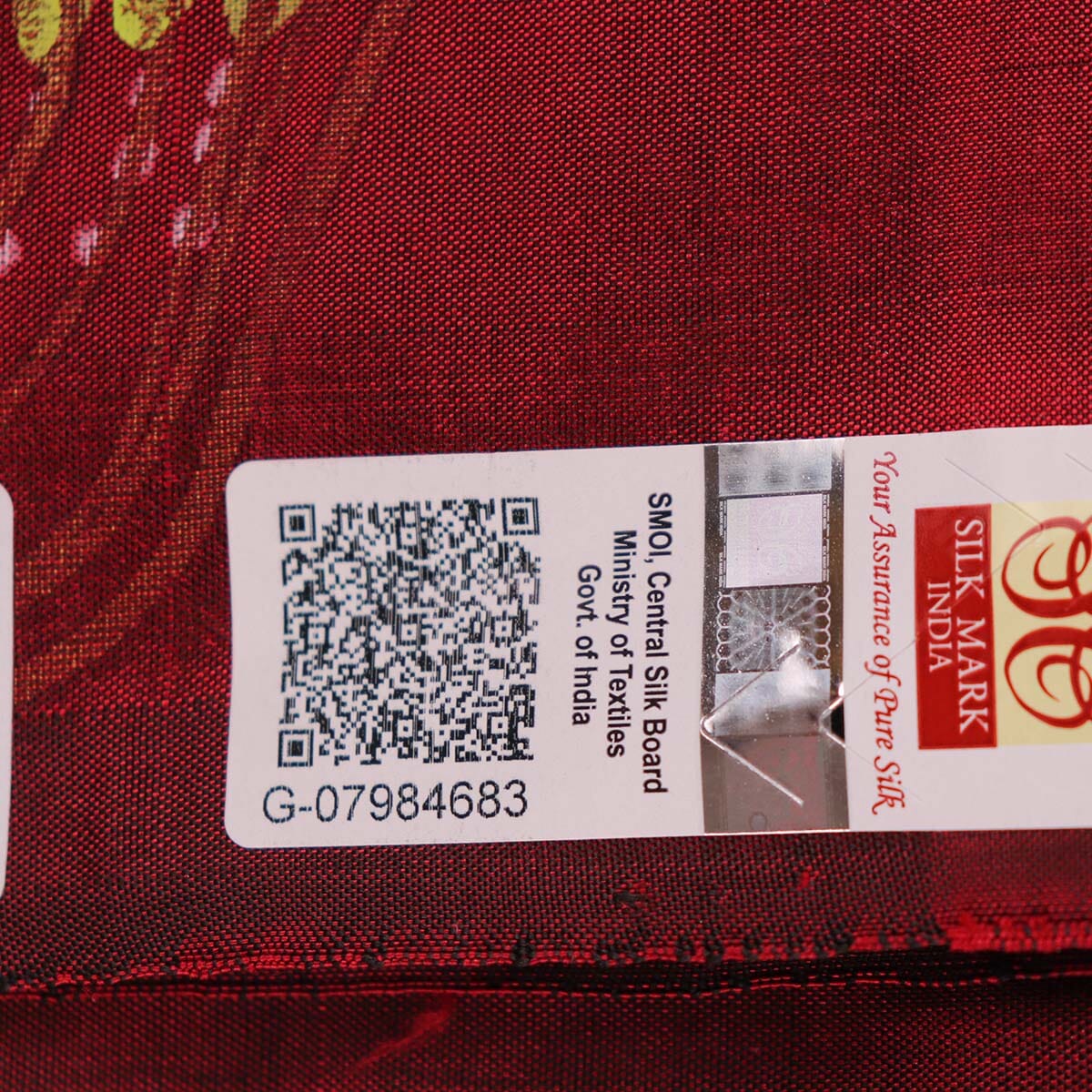 Handloom Patachitra Silk Saree Handloom Saree_Pattachitra silk Priyadarshini Handloom