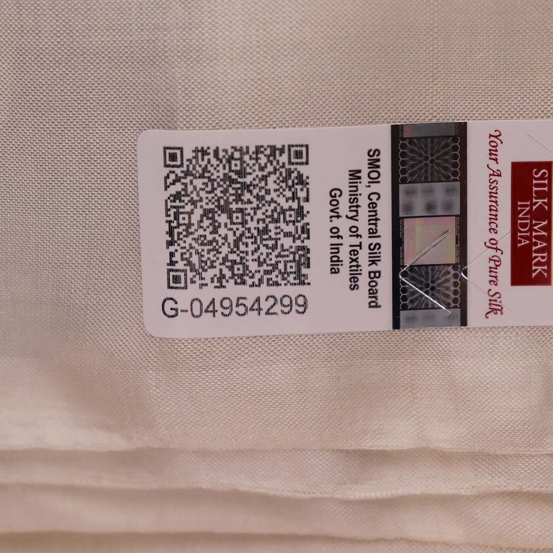 Handloom Patachitra Silk Saree Handloom Saree_Pattachitra silk Priyadarshini Handloom