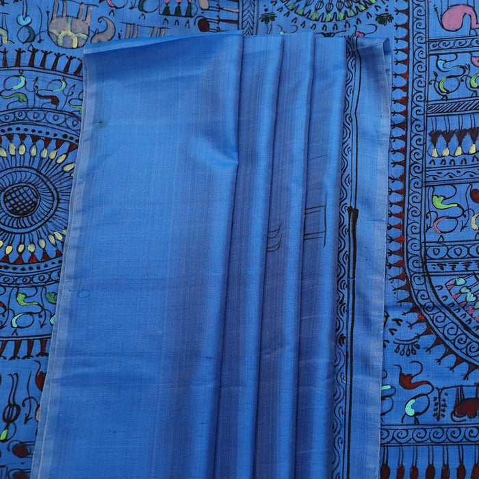 Pattachitra detail