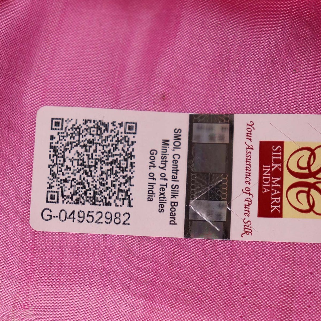 Handloom Patachitra Silk Saree Handloom Saree_Pattachitra silk Priyadarshini Handloom