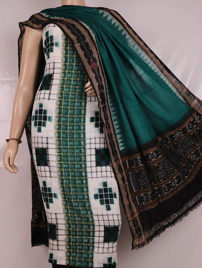Sambalpuri detail