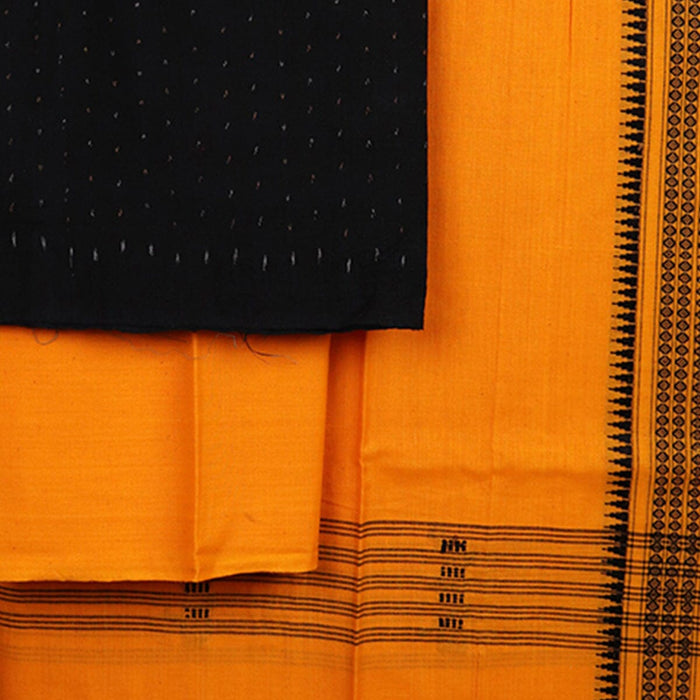 Sambalpuri detail