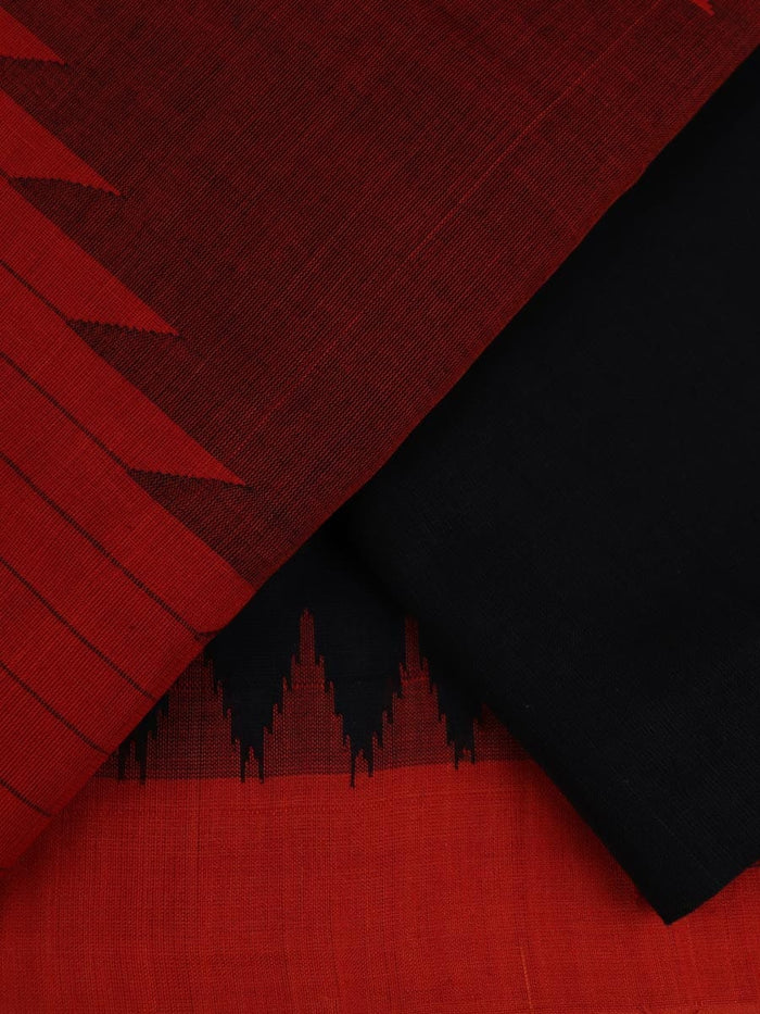 Sambalpuri detail
