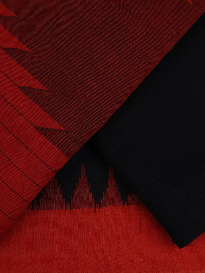 Handloom Sambalpuri Cotton Dress Material Dress Material Handloom_Cotton Priyadarshini Handloom