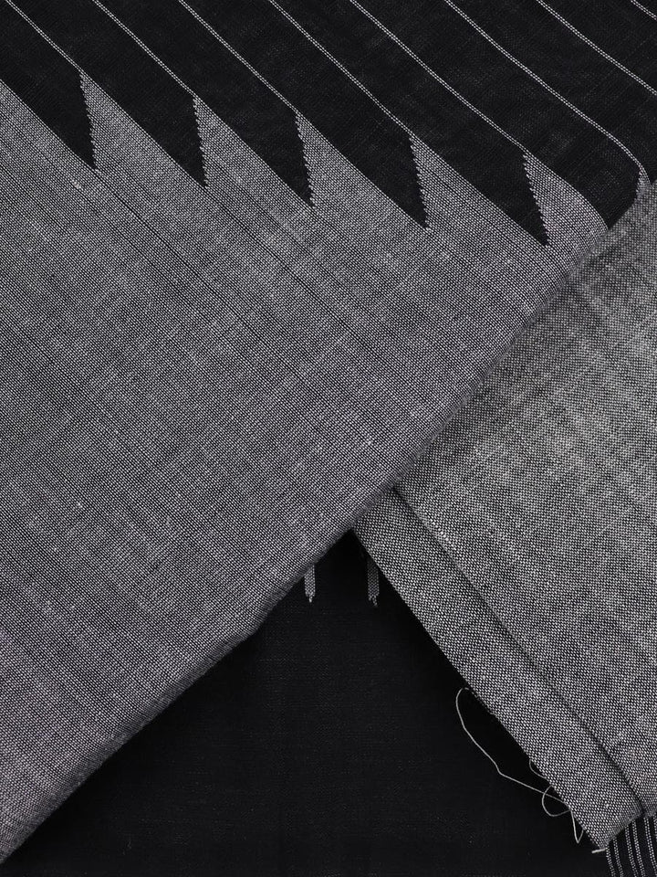 Handloom Sambalpuri Cotton Dress Material Dress Material Handloom_Cotton Priyadarshini Handloom