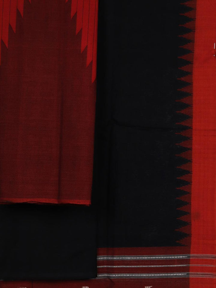 Handloom Sambalpuri Cotton Dress Material Dress Material Handloom_Cotton Priyadarshini Handloom