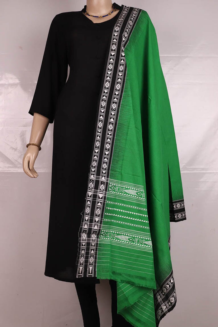 Sambalpuri detail