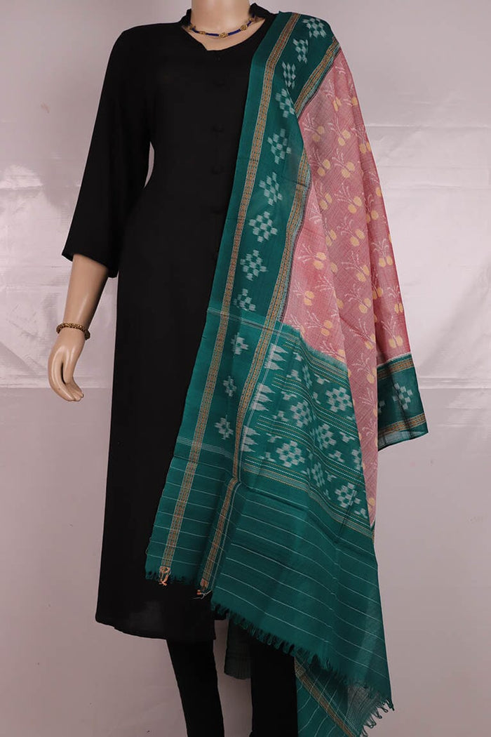 Sambalpuri detail