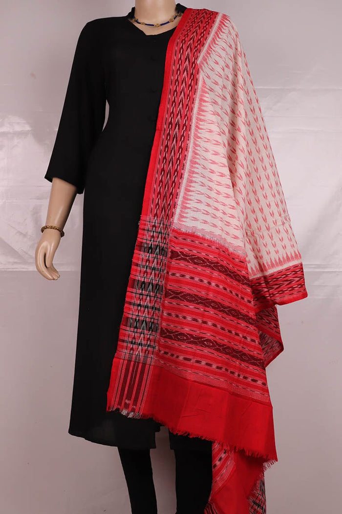 Sambalpuri detail