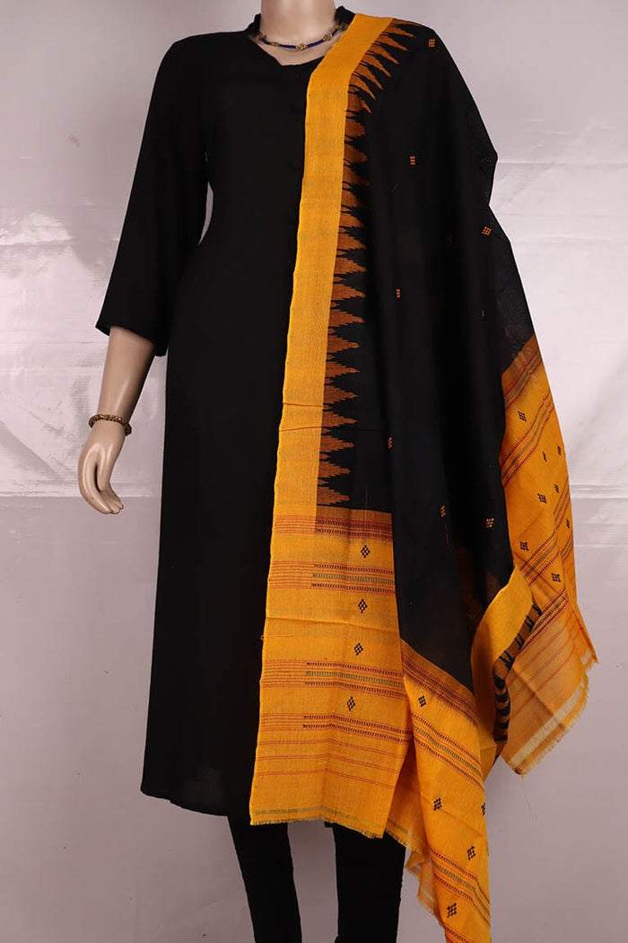 Sambalpuri detail