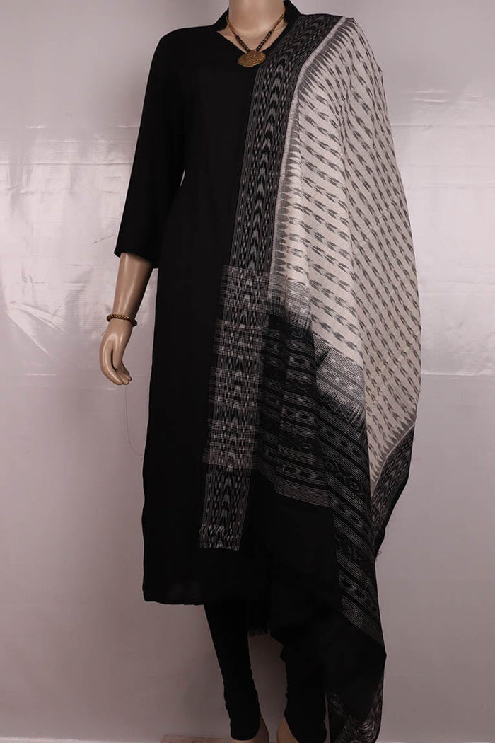 Sambalpuri detail