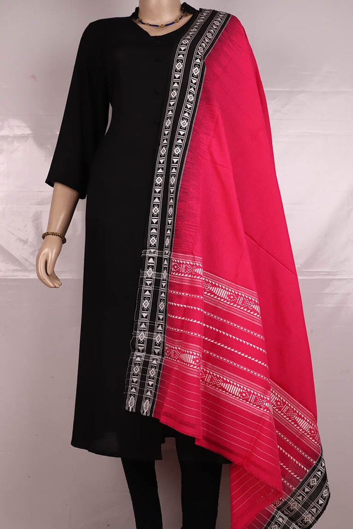 Sambalpuri detail