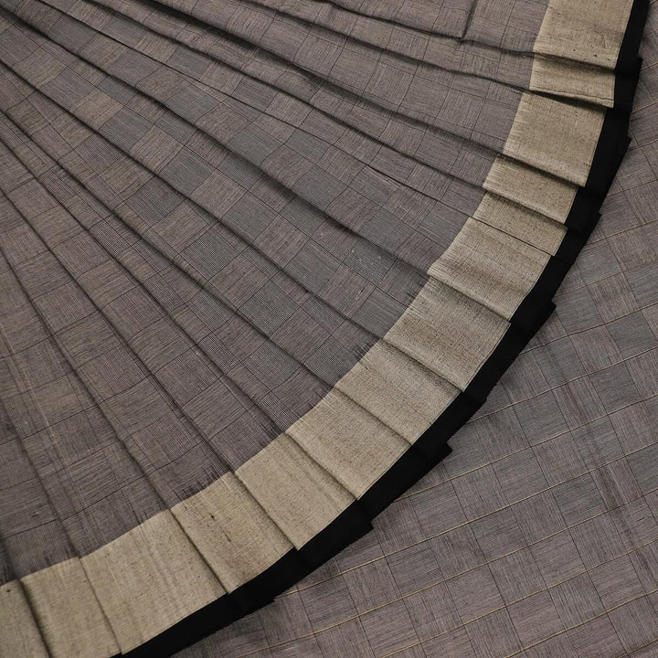 Handloom Sambalpuri Cotton Ikkat Saree Handloom Saree_Cotton Priyadarshini Handloom