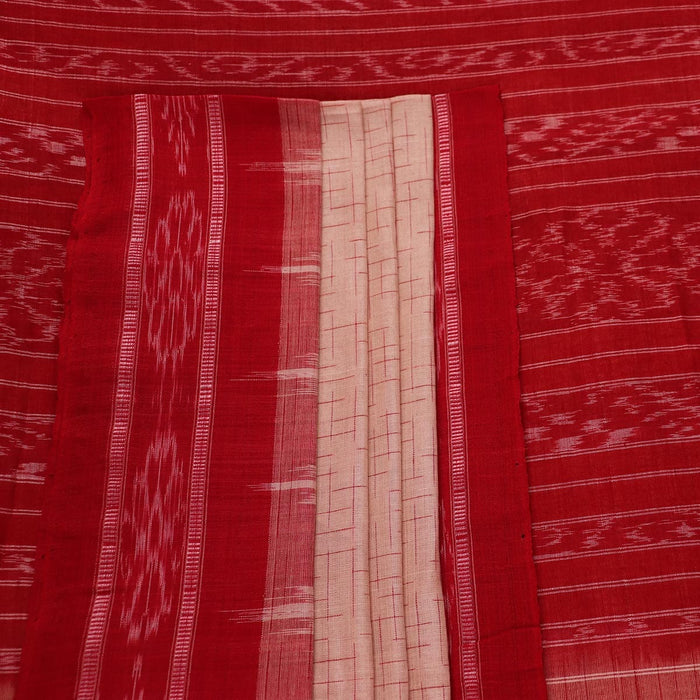 Sambalpuri detail
