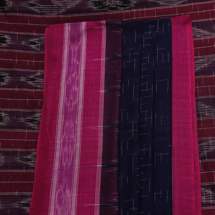 Sambalpuri detail