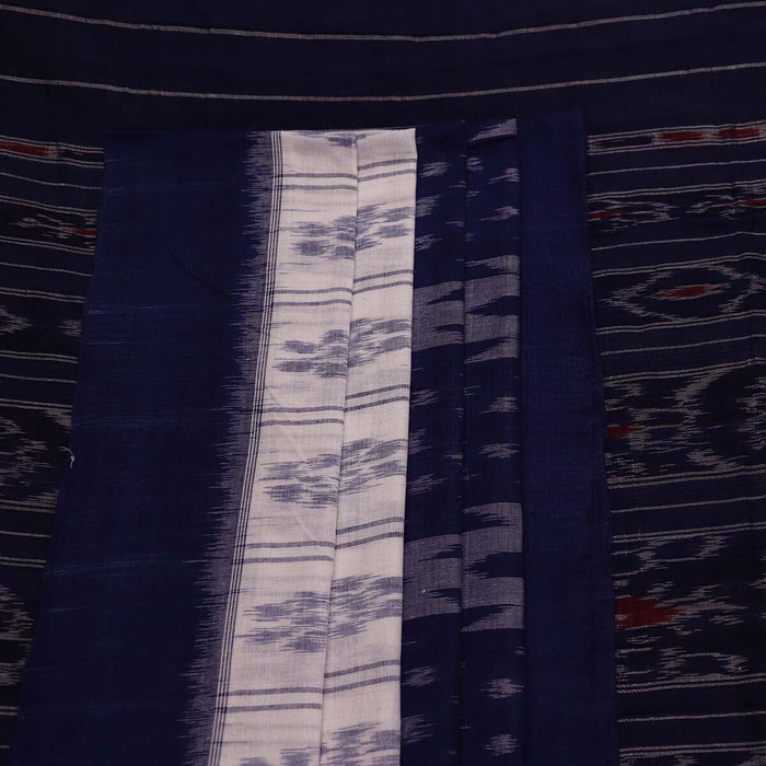 Sambalpuri detail