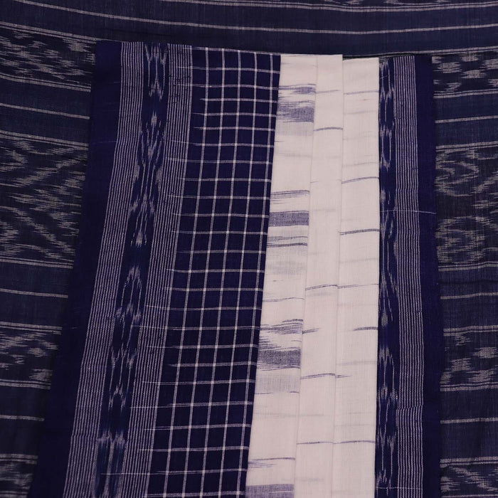 Sambalpuri detail