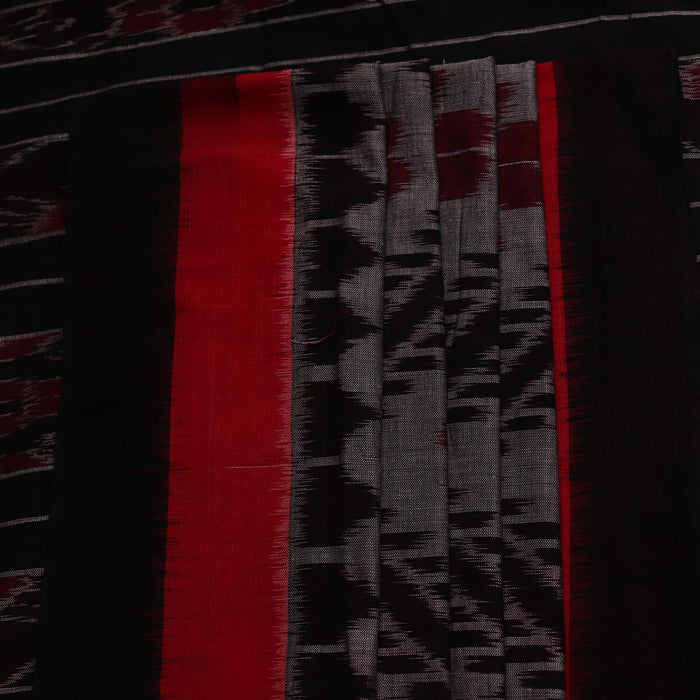Sambalpuri detail