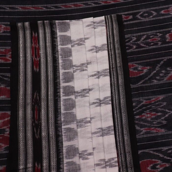 Sambalpuri detail