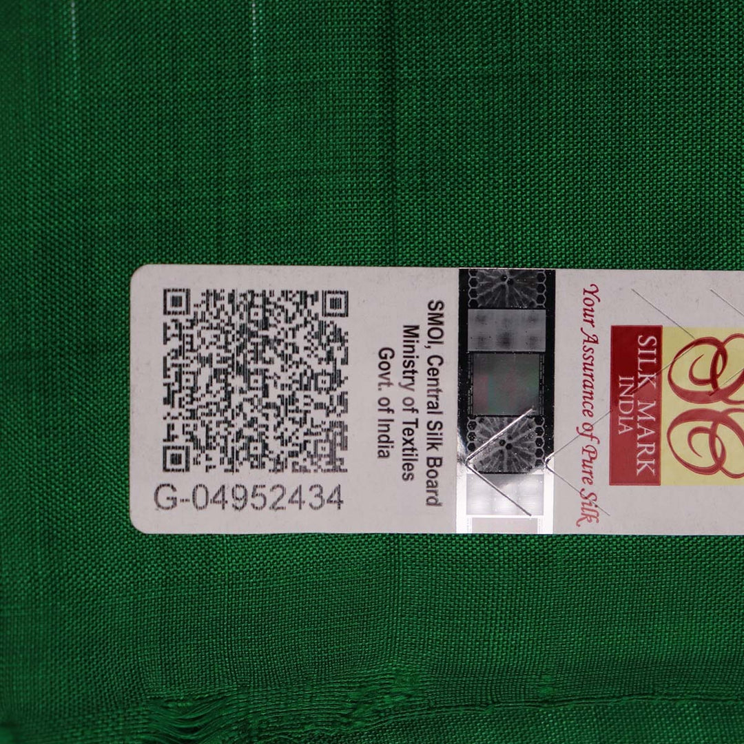 Handloom Sambalpuri Ikkat Silk Saree Handloom Saree_Sambalpuri Silk Priyadarshini Handloom