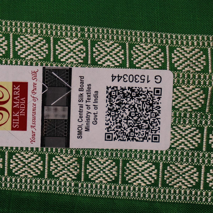 Handloom Sambalpuri Ikkat Silk Saree Handloom Saree_Sambalpuri Silk Priyadarshini Handloom