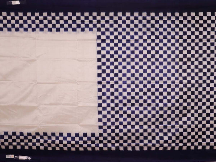 Handloom Sambalpuri Ikkat Silk Saree Handloom Saree_Sambalpuri Silk Priyadarshini Handloom