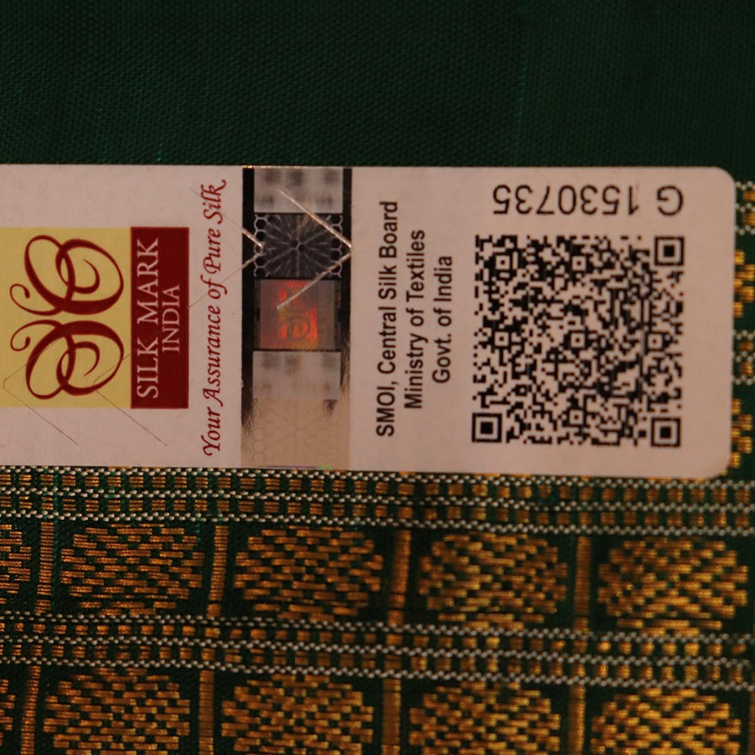 Handloom Sambalpuri Ikkat Silk Saree Handloom Saree_Sambalpuri Silk Priyadarshini Handloom