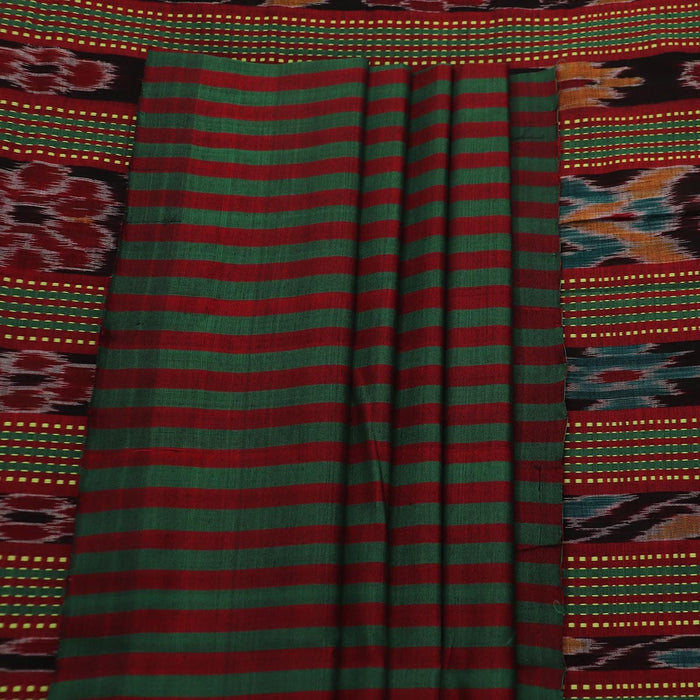 Sambalpuri detail