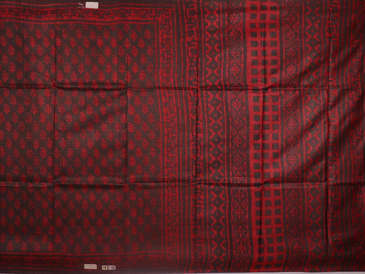 Handloom Sambalpuri Tusser Saree Handloom Saree_Tussser Silk Priyadarshini Handloom