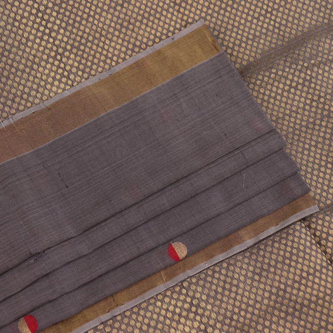Handloom Sambalpuri Tusser Saree Handloom Saree_Tussser Silk Priyadarshini Handloom