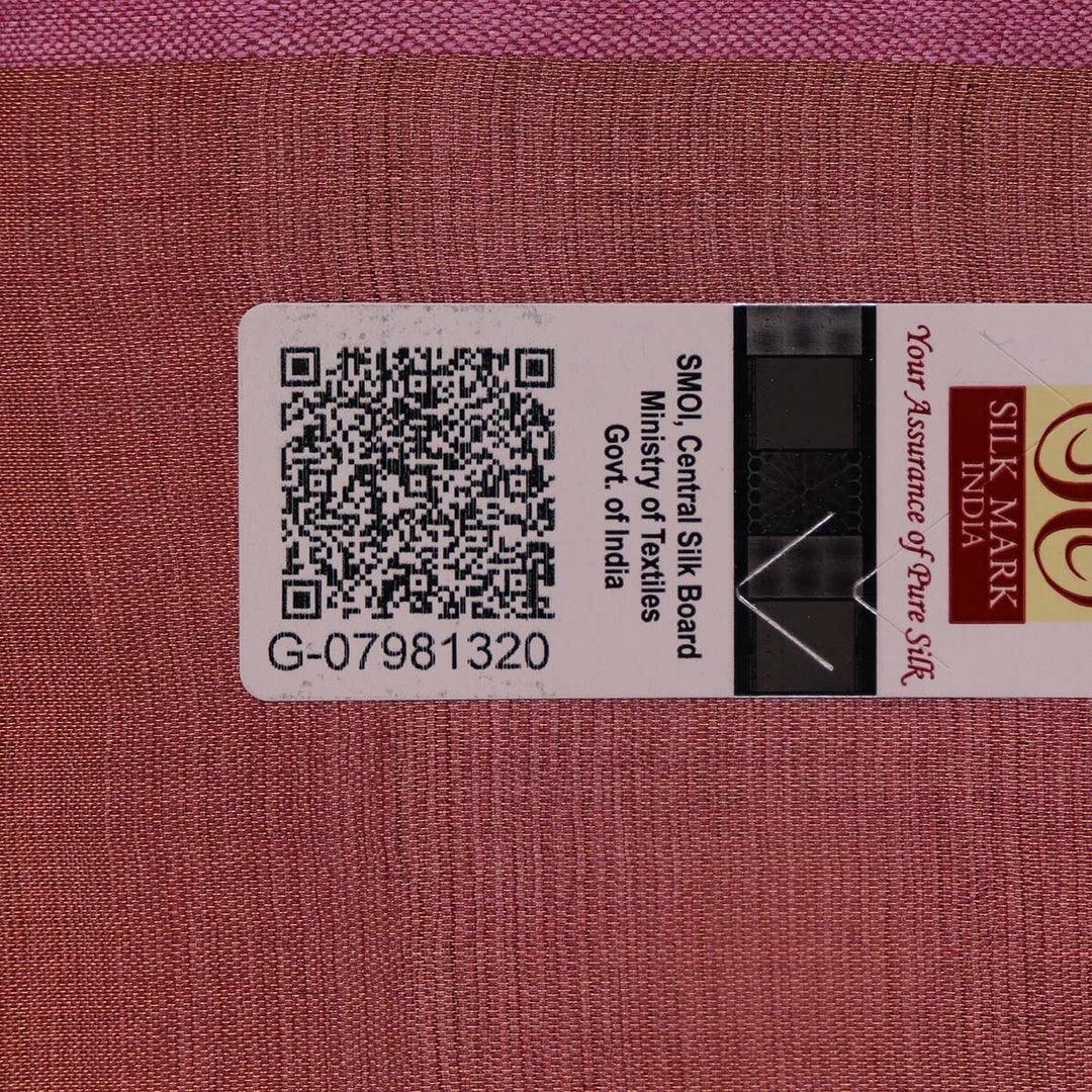 Handloom Sambalpuri Tusser Saree Handloom Saree_Tussser Silk Priyadarshini Handloom