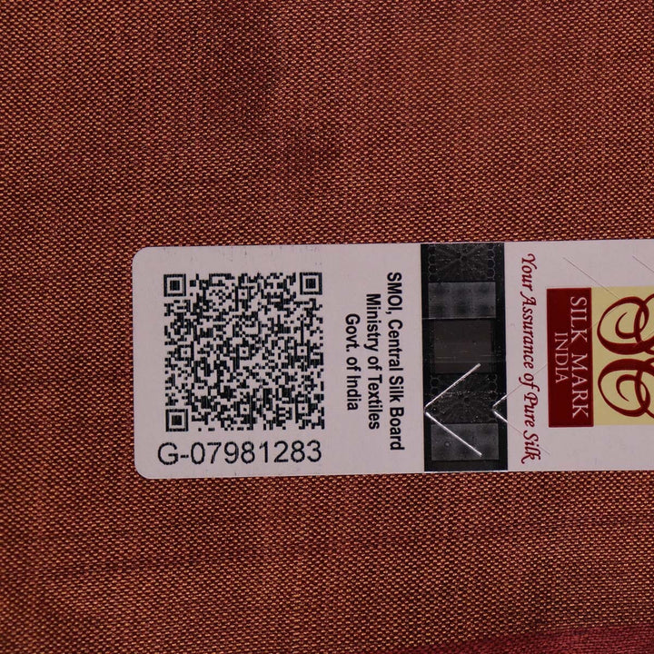 Handloom Sambalpuri Tusser Saree Handloom Saree_Tussser Silk Priyadarshini Handloom