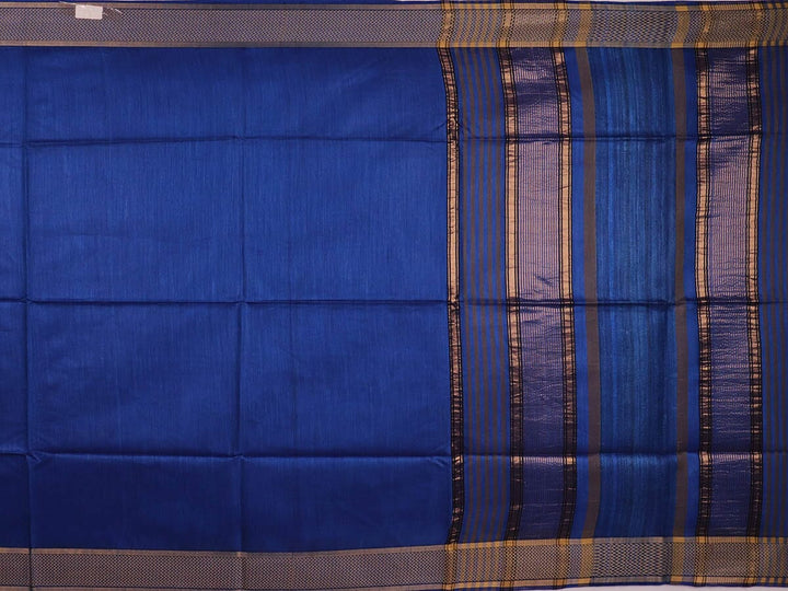 Handloom Sambalpuri Tusser Saree Handloom Saree_Tussser Silk Priyadarshini Handloom