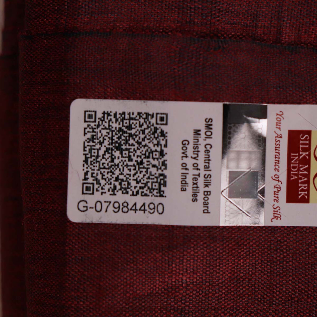 Handloom Sambalpuri Tusser Saree Handloom Saree_Tussser Silk Priyadarshini Handloom