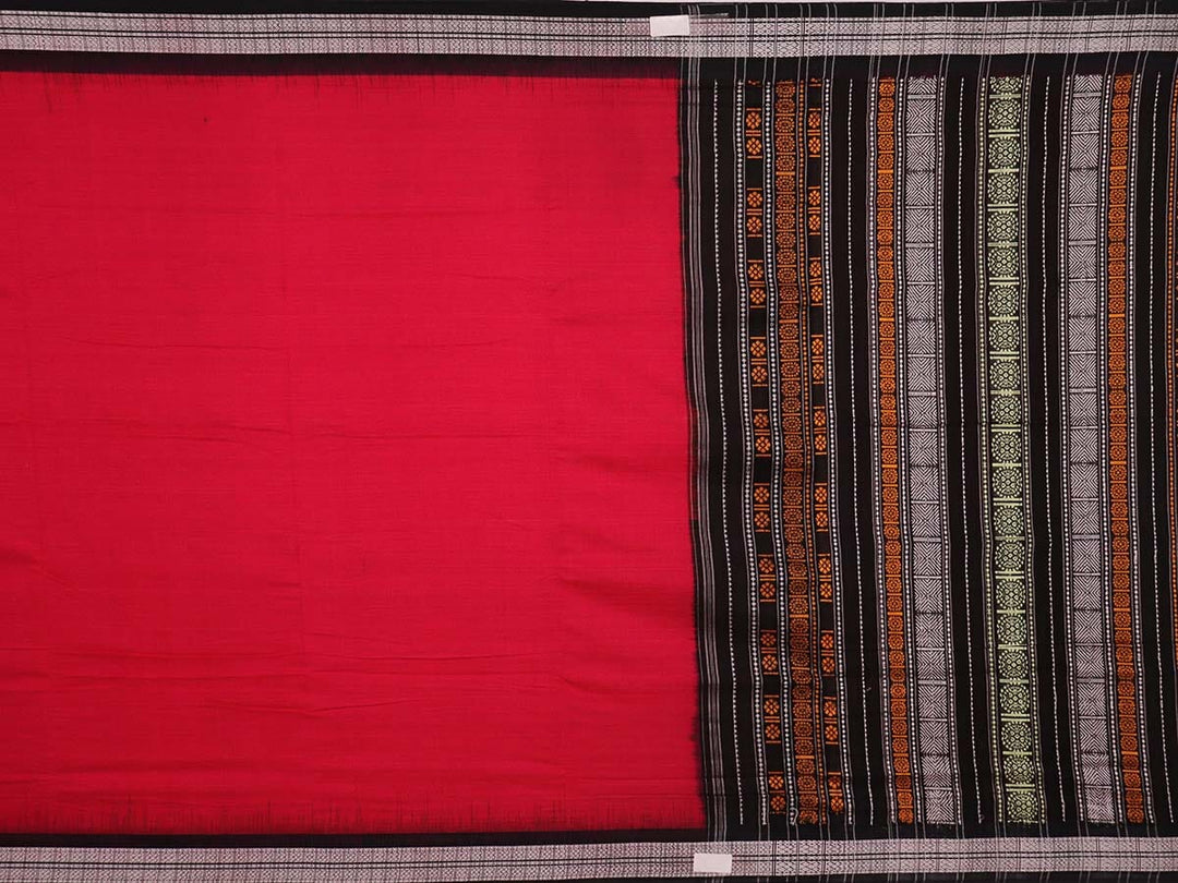 Handloom Siminoi Cotton Saree Handloom Saree_Cotton Priyadarshini Handloom